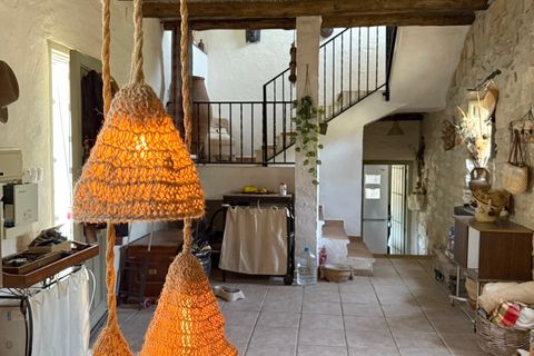 Cortijo i Montefrio, Granada, Montefrio - € 220.000 | Ref: GVCCPCM - foto 16